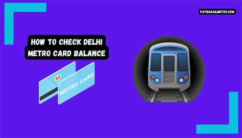 hyderabad metro smart card balance check|check delhi metro card balance.